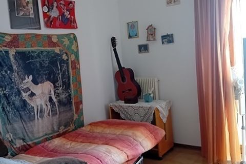Leilighet i Orsogna, Chieti, Orsogna - € 70 000 | Ref: OR318 - foto 16