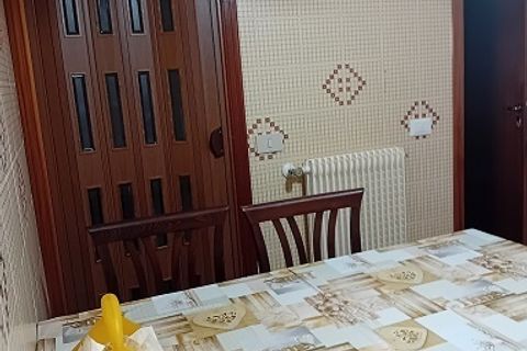 Leilighet i Orsogna, Chieti, Orsogna - € 70 000 | Ref: OR318 - foto 17