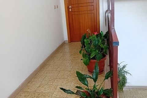 Leilighet i Orsogna, Chieti, Orsogna - € 70 000 | Ref: OR318 - foto 18