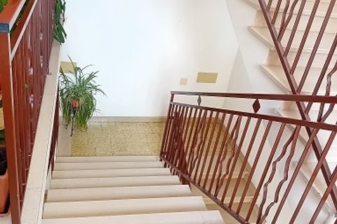 Leilighet i Orsogna, Chieti, Orsogna - € 70 000 | Ref: OR318 - foto 19