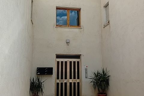 Leilighet i Orsogna, Chieti, Orsogna - € 70 000 | Ref: OR318 - foto 20
