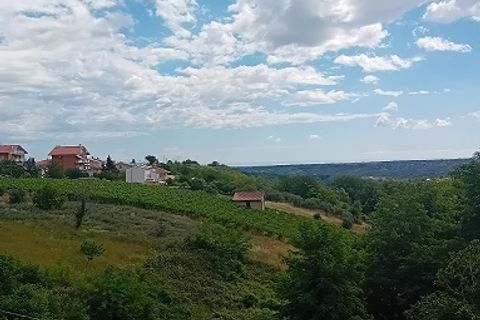 Leilighet i Orsogna, Chieti, Orsogna - € 70 000 | Ref: OR318 - foto 21