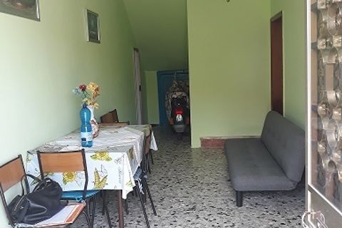 Lejlighed i Ari, Chieti, Ari - € 25.000 | Ref: OR488 - foto 4