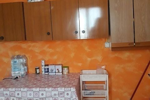 Lejlighed i Ari, Chieti, Ari - € 25.000 | Ref: OR488 - foto 8