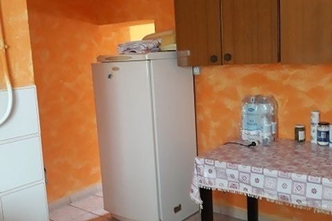 Lejlighed i Ari, Chieti, Ari - € 25.000 | Ref: OR488 - foto 9