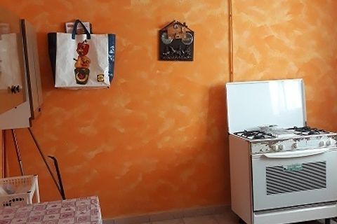 Lejlighed i Ari, Chieti, Ari - € 25.000 | Ref: OR488 - foto 10