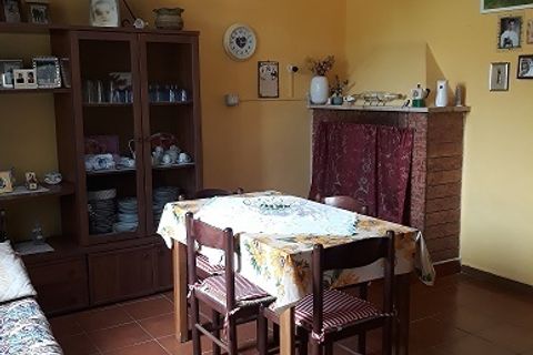 Lejlighed i Ari, Chieti, Ari - € 25.000 | Ref: OR488 - foto 1