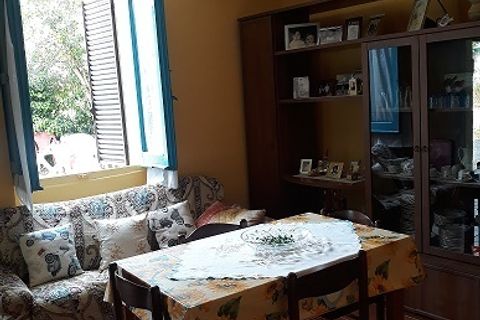 Lejlighed i Ari, Chieti, Ari - € 25.000 | Ref: OR488 - foto 2