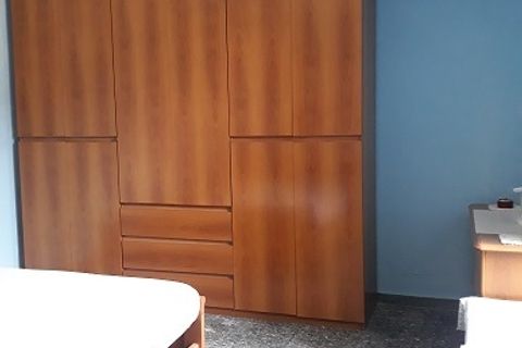 Lejlighed i Ari, Chieti, Ari - € 25.000 | Ref: OR488 - foto 11