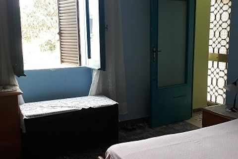 Lejlighed i Ari, Chieti, Ari - € 25.000 | Ref: OR488 - foto 12