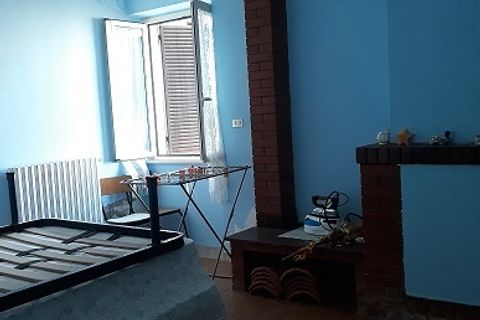 Lejlighed i Ari, Chieti, Ari - € 25.000 | Ref: OR488 - foto 13