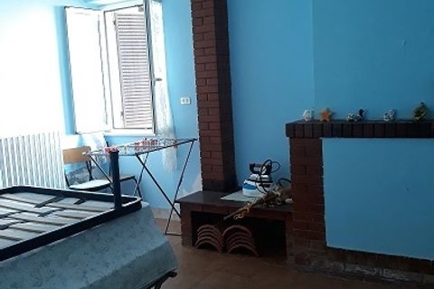 Lejlighed i Ari, Chieti, Ari - € 25.000 | Ref: OR488 - foto 14