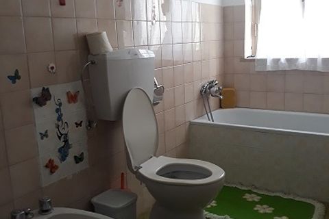 Lejlighed i Ari, Chieti, Ari - € 25.000 | Ref: OR488 - foto 15