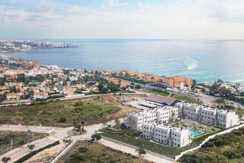 Lejlighed i Estepona, Malaga, Estepona - € 315.100 | Ref: DPIe3392 - foto 4
