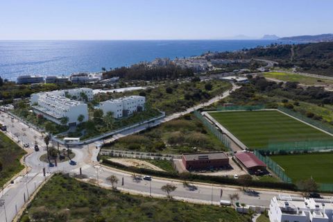 Lejlighed i Estepona, Malaga, Estepona - € 315.100 | Ref: DPIe3392 - foto 6