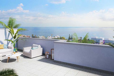 Lejlighed i Estepona, Malaga, Estepona - € 315.100 | Ref: DPIe3392 - foto 10