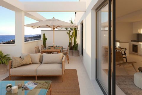 Lejlighed i Estepona, Malaga, Estepona - € 315.100 | Ref: DPIe3392 - foto 11