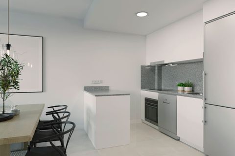 Lejlighed i Estepona, Malaga, Estepona - € 315.100 | Ref: DPIe3392 - foto 12