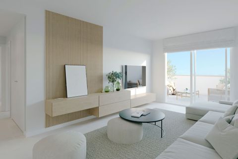 Lejlighed i Estepona, Malaga, Estepona - € 315.100 | Ref: DPIe3392 - foto 13