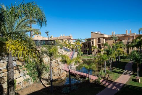 Lejlighed i Benahavis, Malaga, Benahavis - € 455.000 | Ref: DPIe3483 - foto 6