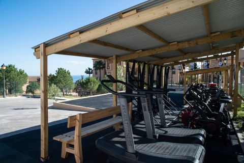 Lejlighed i Benahavis, Malaga, Benahavis - € 455.000 | Ref: DPIe3483 - foto 8