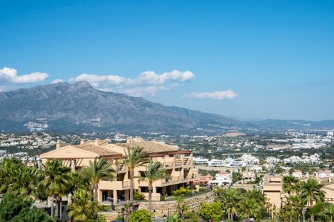 Lejlighed i Benahavis, Malaga, Benahavis - € 455.000 | Ref: DPIe3483 - foto 10