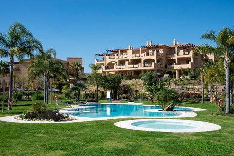 Lejlighed i Benahavis, Malaga, Benahavis - € 455.000 | Ref: DPIe3483 - foto 13