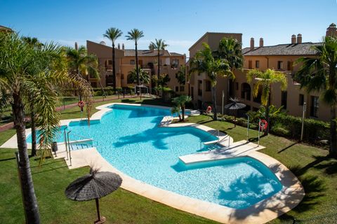 Lejlighed i Benahavis, Malaga, Benahavis - € 455.000 | Ref: DPIe3483 - foto 14