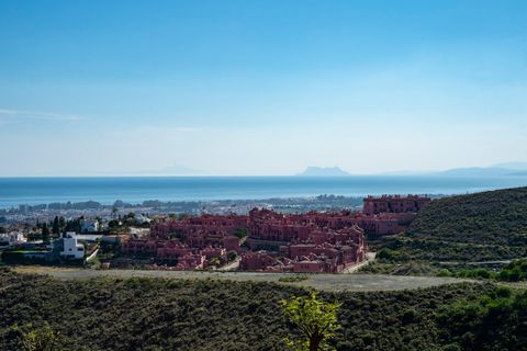 Lejlighed i Benahavis, Malaga, Benahavis - € 455.000 | Ref: DPIe3483 - foto 15