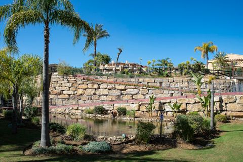 Lejlighed i Benahavis, Malaga, Benahavis - € 455.000 | Ref: DPIe3483 - foto 16
