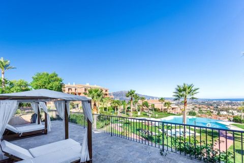 Lejlighed i Benahavis, Malaga, Benahavis - € 455.000 | Ref: DPIe3483 - foto 17