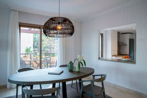Lejlighed i Benahavis, Malaga, Benahavis - € 455.000 | Ref: DPIe3483 - foto 18