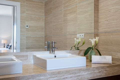 Lejlighed i Benahavis, Malaga, Benahavis - € 455.000 | Ref: DPIe3483 - foto 21