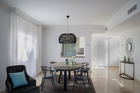 Lejlighed i Benahavis, Malaga, Benahavis - € 455.000 | Ref: DPIe3483 - foto 22