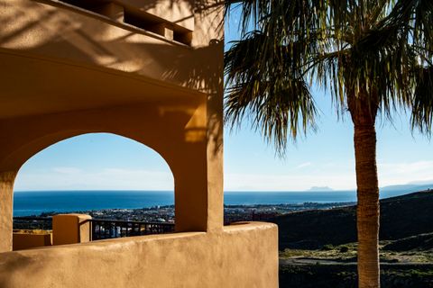 Lejlighed i Benahavis, Malaga, Benahavis - € 455.000 | Ref: DPIe3483 - foto 23
