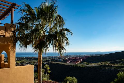 Lejlighed i Benahavis, Malaga, Benahavis - € 455.000 | Ref: DPIe3483 - foto 24