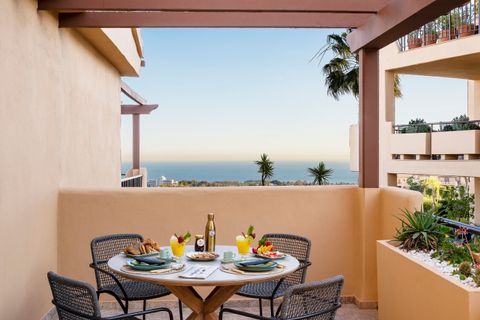 Lejlighed i Benahavis, Malaga, Benahavis - € 455.000 | Ref: DPIe3483 - foto 25