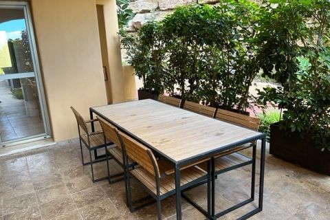 Lejlighed i Benahavis, Malaga, Benahavis - € 335.000 | Ref: DPIe3718 - foto 6