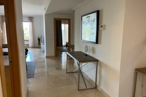 Lejlighed i Benahavis, Malaga, Benahavis - € 335.000 | Ref: DPIe3718 - foto 7