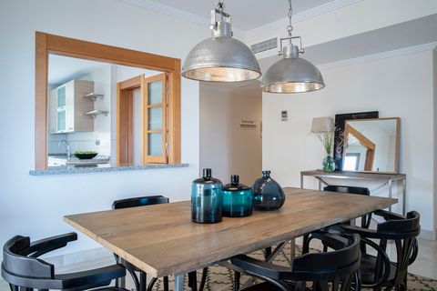Lejlighed i Benahavis, Malaga, Benahavis - € 335.000 | Ref: DPIe3718 - foto 8