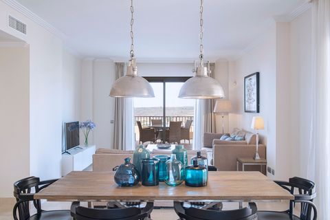 Lejlighed i Benahavis, Malaga, Benahavis - € 335.000 | Ref: DPIe3718 - foto 9