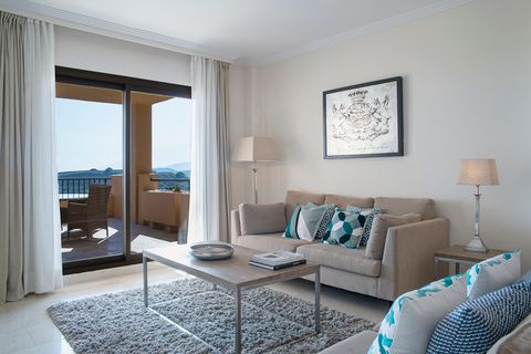 Lejlighed i Benahavis, Malaga, Benahavis - € 335.000 | Ref: DPIe3718 - foto 10