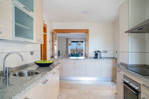 Lejlighed i Benahavis, Malaga, Benahavis - € 335.000 | Ref: DPIe3718 - foto 11