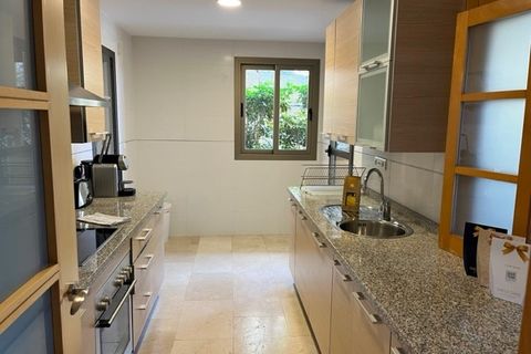 Lejlighed i Benahavis, Malaga, Benahavis - € 335.000 | Ref: DPIe3718 - foto 12