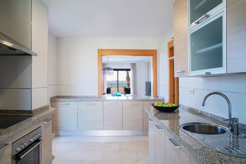 Lejlighed i Benahavis, Malaga, Benahavis - € 335.000 | Ref: DPIe3718 - foto 13