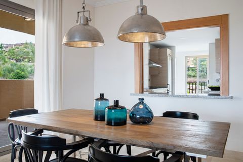 Lejlighed i Benahavis, Malaga, Benahavis - € 335.000 | Ref: DPIe3718 - foto 14