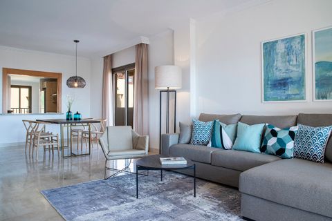 Lejlighed i Benahavis, Malaga, Benahavis - € 335.000 | Ref: DPIe3718 - foto 15