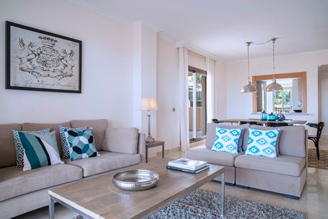 Lejlighed i Benahavis, Malaga, Benahavis - € 335.000 | Ref: DPIe3718 - foto 16