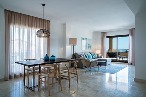 Lejlighed i Benahavis, Malaga, Benahavis - € 335.000 | Ref: DPIe3718 - foto 17