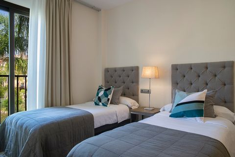 Lejlighed i Benahavis, Malaga, Benahavis - € 335.000 | Ref: DPIe3718 - foto 19